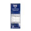 Ferrol Compound -Liquid Dietary Supplement 6.76 fl oz (Pk of