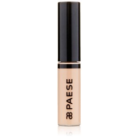 Paese Cosmetics 03 Beige Clair Brightening Concealer, 6ml