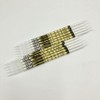 Compressed Air Impurities Measurement for Detection Tubes (oirumisuto) 602SP/2 –
