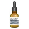 Nano Serum Facial Vitamina C Ácido Hialurónico Hidratante