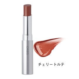 Orbis Pure Serum Rouge G04 Cherry Torte 1 Piece (x1)