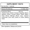 Systemic Formulas Bio Function C Colon - #14, 60 Capsules.