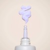[tooq] Took Water Painting Base 40ml (Color Collecting Base) Makeup