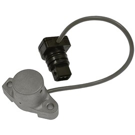 Engine Oil Level Sensor Compatible With GMC Savana 2500 6.6L V8 2006 2007 2008 2009 2010 2011 2012 2013 2014 2015 2016 PC-829296