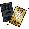Jeu+de+cartes+-+Trio