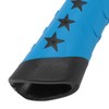 Welding Electrode Holder 500A Euro Style Heavy Duty Electrode Clamp