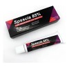 2 Pz Crema Previa Tatuajes Uso Profesional Plasma Pen 96.9%
