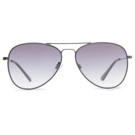 Dot Dash Aerogizmo Sunglasses XBSB ASST Aviator