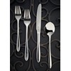 Viners Eden Dessert Fork, Stainless Steel, 17.9 x 2.5 x