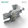 Serene Valley Topmount Sink Clips, Sink Brackets and Supports, Top