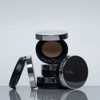 NAMING. Layered Fit Cushion Refill Set 12g*2 - [SET] 21P