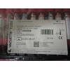 Greiner Bio One VACUETTE Clear Tube 6 mL CAT Serum