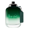 Coach Green Eau de Toilette - Long Lasting Fragrance with