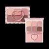 Etude [에뛰드]마이 쁘띠 팔레트 [Etude] My Petit Palette