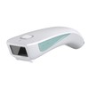 NETUM Bluetooth Pet Microchip Scanner Portable Wireless RFID EMID Microchip