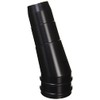 Hozan Dust Collection Adapter Compatible Models: K-111 K-111-14