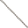 Sandbag Extension Chain Rust Proof High Load Bearing Capacity Stainless