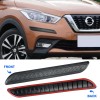 TSUINZ 2x Car Accessories Bumper Corner Protector Guard cover Anti-Scratch