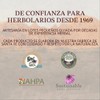 Hierbas, etc. Extracto líquido clásico de Deep Sleep - Suplemento