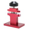 Watch Bezel Opener Back Case Removal Tool Portable Watch Handle