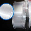 100meters Strong Fishing Line Replace Fihsh Wires Diam:0.6mm Load-Bearing Abaout:20kg