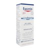 Eucerin Urea Repair Plus 10% Urea Cream Feet Very Dry,