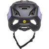 Fox Racing Speedframe MIPS Helmet Lilac 50/50, M