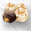 Dove Holiday Promises Silky Smooth Caramel & Milk Chocolate -