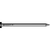 Nail Common Gal16d3.5"1#