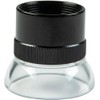 15x Magnifying Loupe