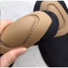 HANSTRONG GEAR Tactical Military Paintball Elbow Knee Pads Airsoft Combat