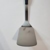Our Table Stainless Steel Spatula Lot Set Of 5 New