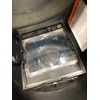 2 Pack Magnifying Glass Welding Glasses, 2.5 Magnification Welding Helmet