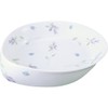 テレサ 大皿 ラベンダー TK-2 (東海興商) (食器類)