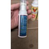 Grout Bully Lot of (5) New Grout Bully Solution Bully