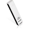 TP-Link Tarjeta DE Red USB INALAMBRICA 300 MBPS 802.11N/G/B