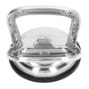 80KG Glass Suction Cup Lifting Moving Mover Aluminium Alloy Vacuum