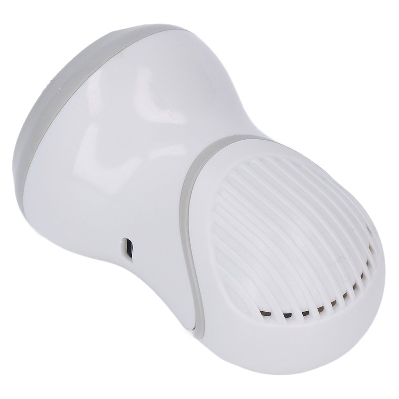 Electric Feet Callus Remover Rechargeable Automatic Foot File Pedicure Tool