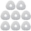 DrAer Mopping Pads for Narwal Freo Pro X Ultra Narwal