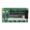 0‑55MHz LCD DDS Function Signal Generator Module Based On AD9850