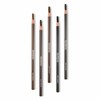 Woodbury 우드버리 하드텍스처 아이브로우펜슬 5종 택1 Woodbury Hard Texture Eyebrow