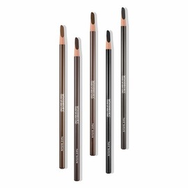 Woodbury 우드버리 하드텍스처 아이브로우펜슬 5종 택1 Woodbury Hard Texture Eyebrow Pencil Choose 1 from 5 Types