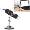 Wireless Digital Microscope Handheld USB HD Inspection Camera 50X to