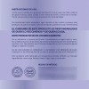 Fibra Dr. O Digestiva Prebiótica Sabor Natural