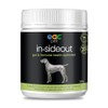 EAC Animal Care in-sideout Gut and Immune Health Optimiser for