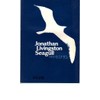 Movie pamphlet "Jonathan Livingston Seagull" Coaches/Adapted Hall Bartlett