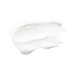 SkinSense Hydranet Body Cream 400ml, Deep Moisture Body Lotion, Body Moisturiser for Men and Women, Intense Moisturiser for Dry Skin, Hydrating Skin Care