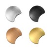 Chopsticks Rest, Stainless Steel, Chopstick Pillow, Chopsticks, Stylish, Chopstick Stand,