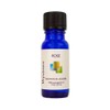 WYNDMERE NATURALS Otto Rose Essential Oil, 0.33 FZ