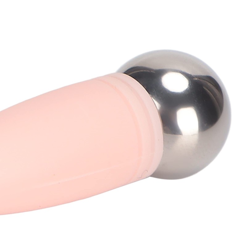 Eye Cream Applicator Wand Eye Cream Spatula Roller Cooling Face